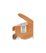 Spieluhr Fuchs Filou 19cm