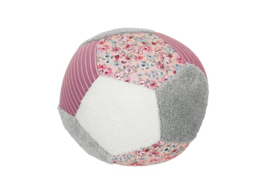 Soft-Spielball