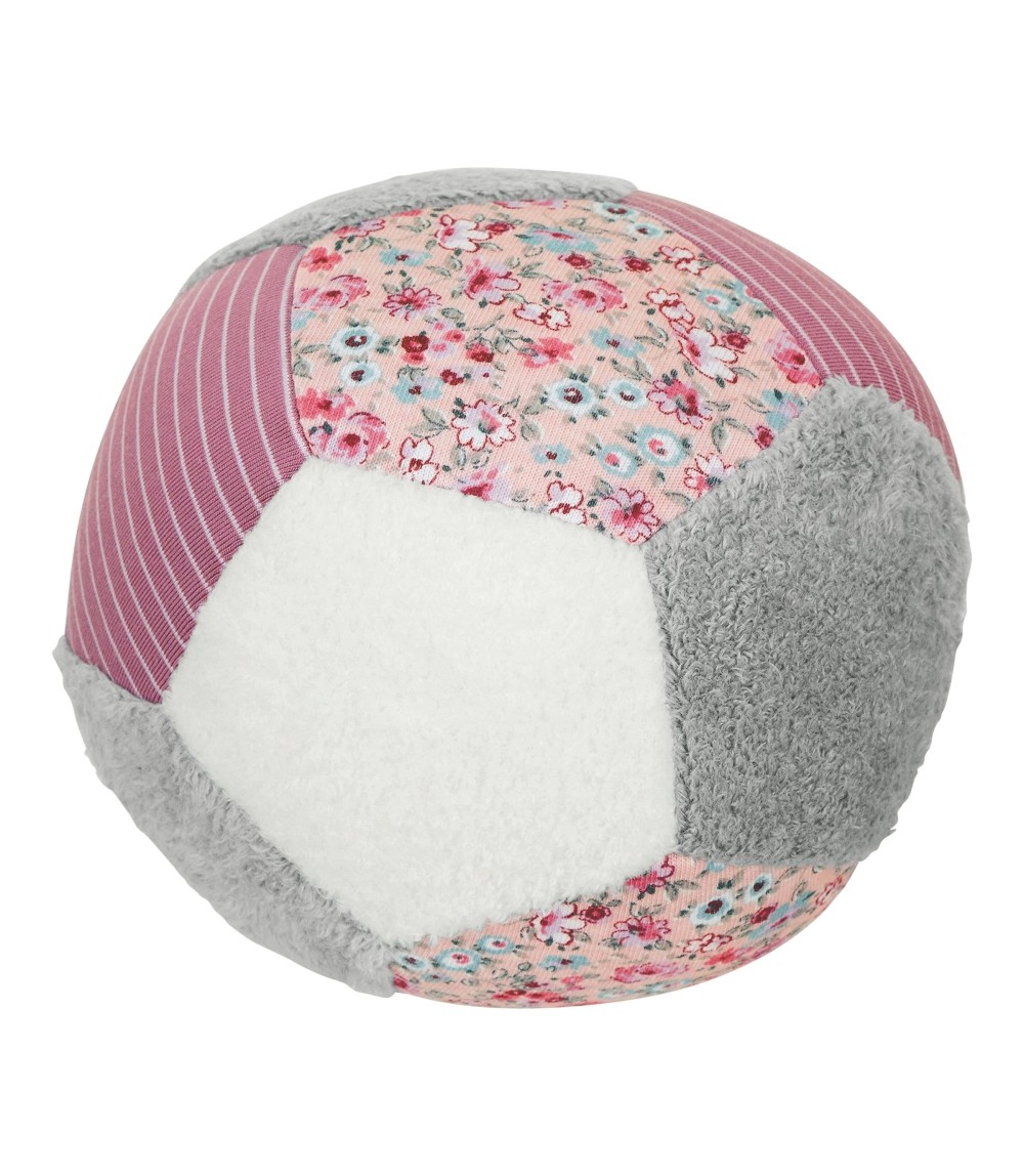 Soft-Spielball