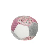 Soft-Spielball