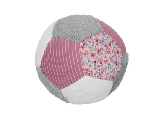 Soft-Spielball