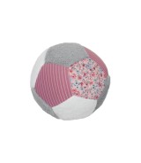Soft-Spielball