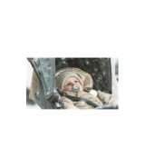 2er-Pack Schnuller ultra air Nighttime, ab 18M