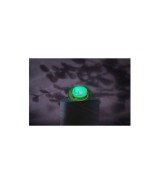 2er-Pack Schnuller ultra air Nighttime, ab 18M