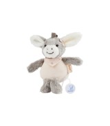 Spieluhr Esel Emmi Girl 19cm