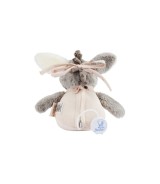 Spieluhr Esel Emmi Girl 19cm