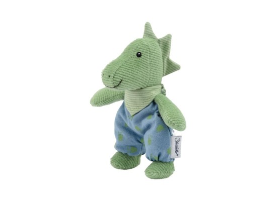Kuscheltier Dino Rexi 16cm