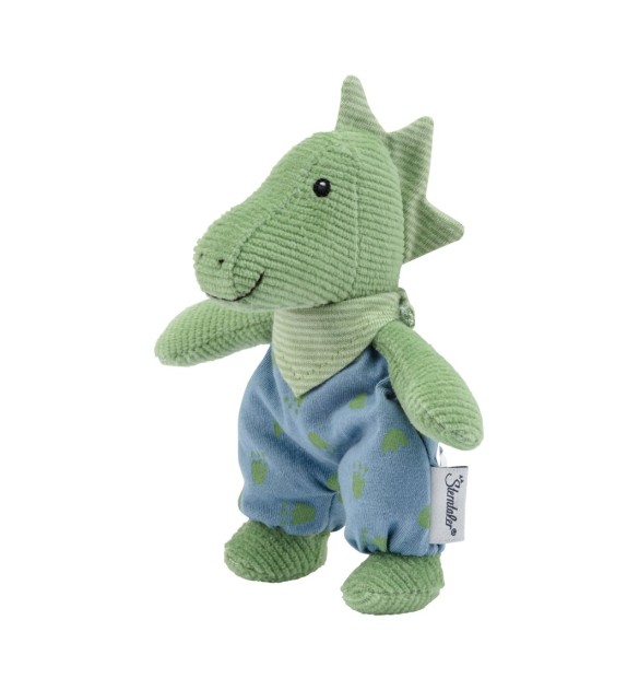 Kuscheltier Dino Rexi 16cm