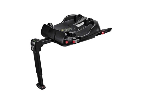 Isofix-Basis für Doona X