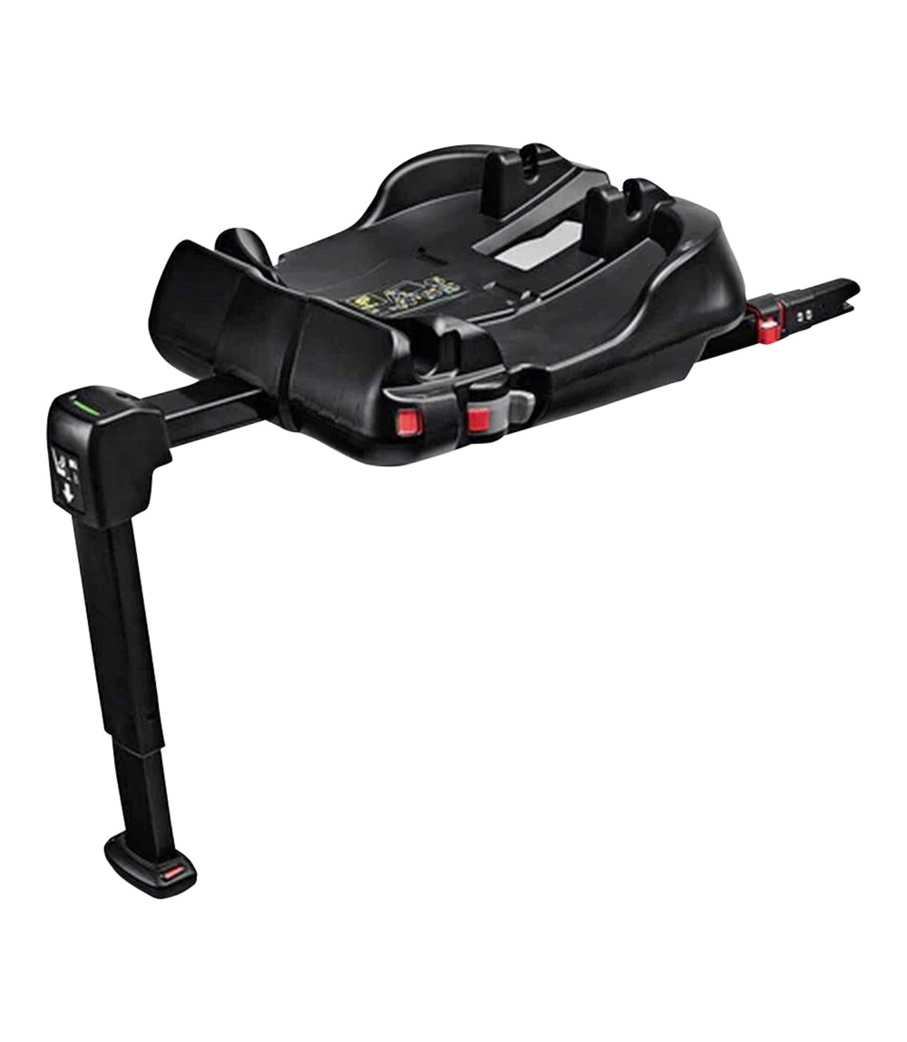 Isofix-Basis für Doona X