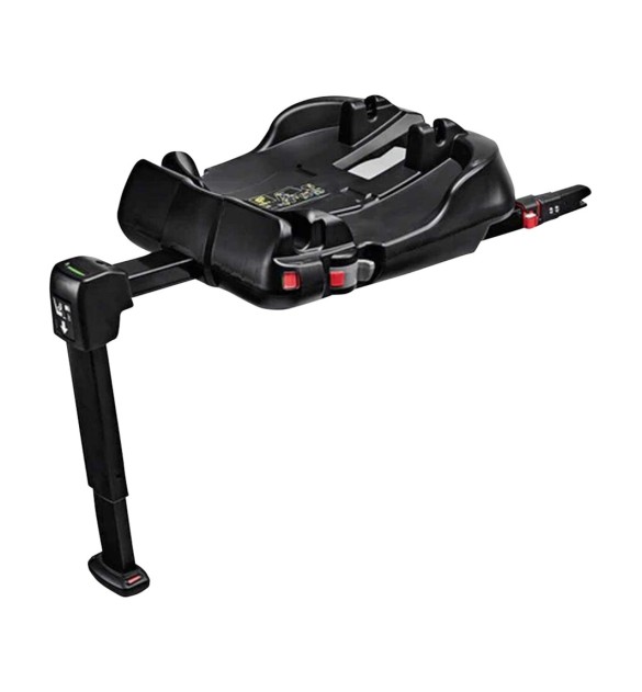 Isofix-Basis für Doona X