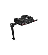 Isofix-Basis für Doona X