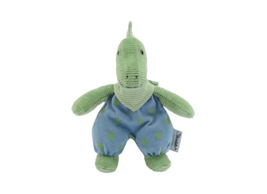 Kuscheltier Dino Rexi 16cm