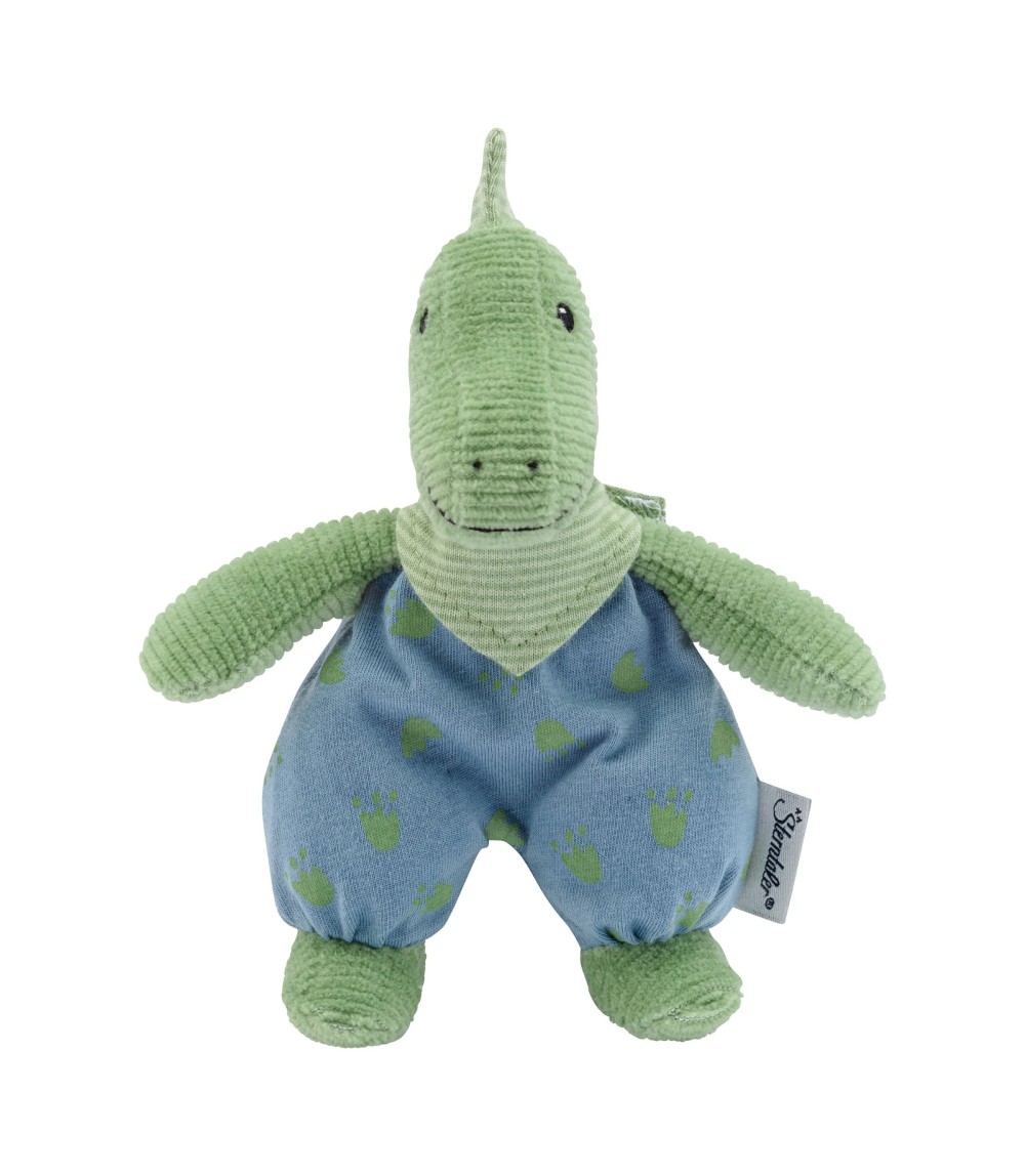 Kuscheltier Dino Rexi 16cm