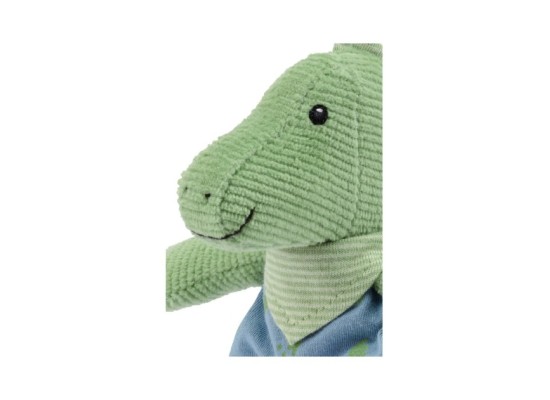 Kuscheltier Dino Rexi 16cm