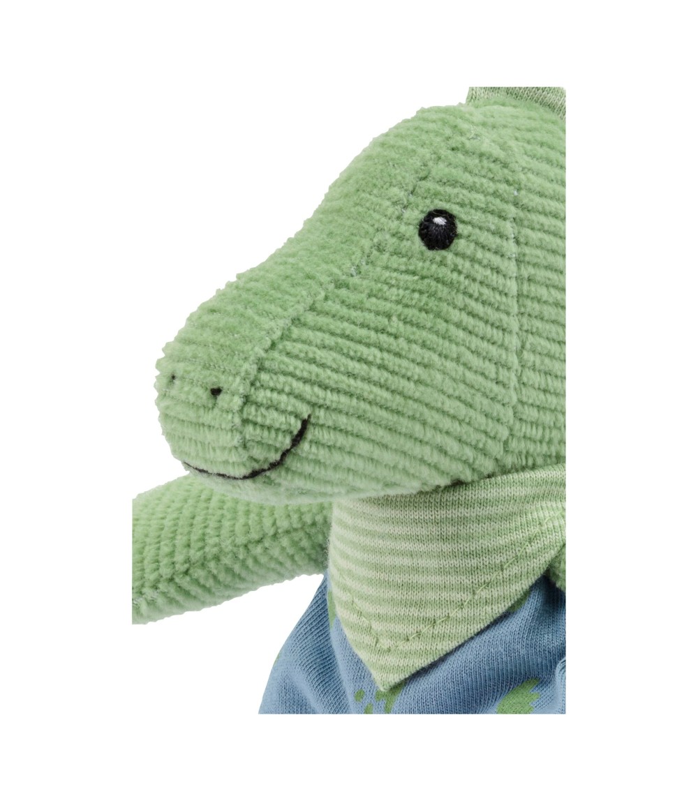 Kuscheltier Dino Rexi 16cm