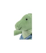 Kuscheltier Dino Rexi 16cm