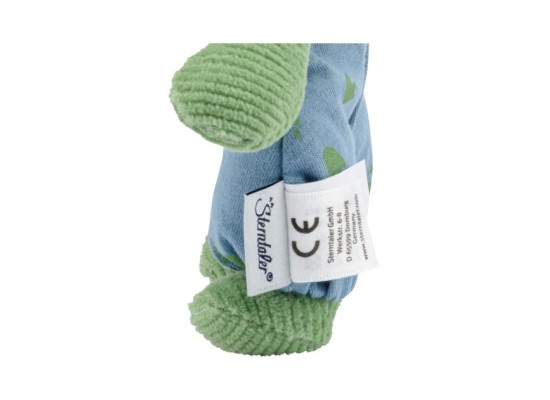Kuscheltier Dino Rexi 16cm