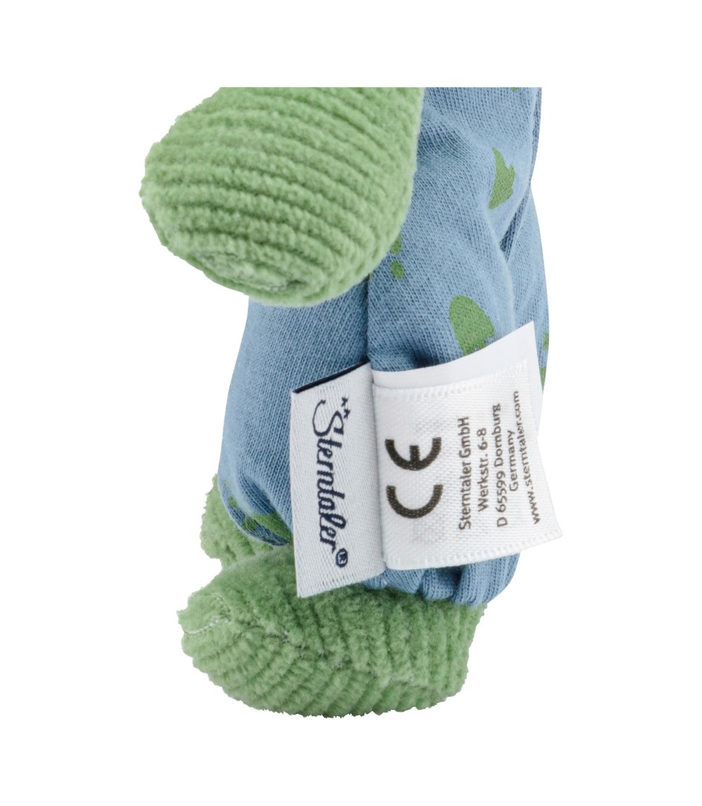 Kuscheltier Dino Rexi 16cm