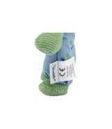 Kuscheltier Dino Rexi 16cm
