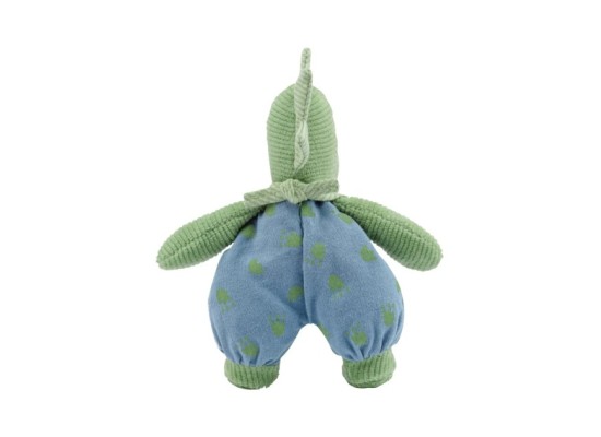 Kuscheltier Dino Rexi 16cm