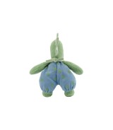 Kuscheltier Dino Rexi 16cm