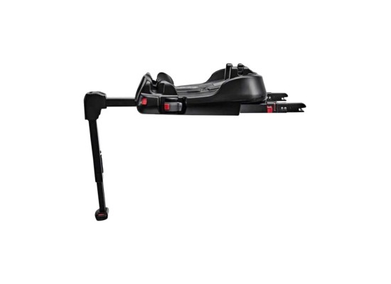 Isofix-Basis für Doona X