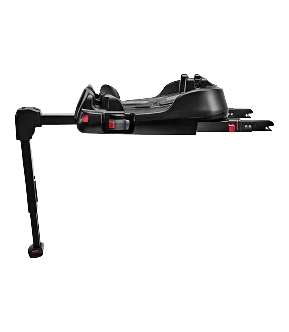 Isofix-Basis für Doona X