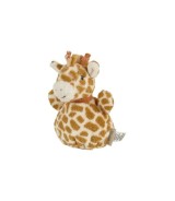 Knuddelsäckchen Giraffe Kaya