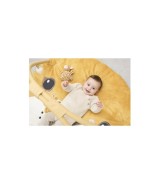 Knuddelsäckchen Giraffe Kaya