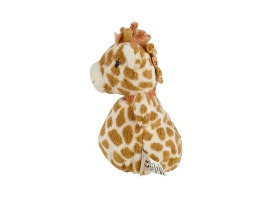 Knuddelsäckchen Giraffe Kaya