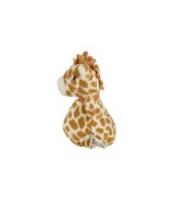 Knuddelsäckchen Giraffe Kaya