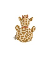 Knuddelsäckchen Giraffe Kaya