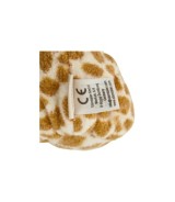 Knuddelsäckchen Giraffe Kaya