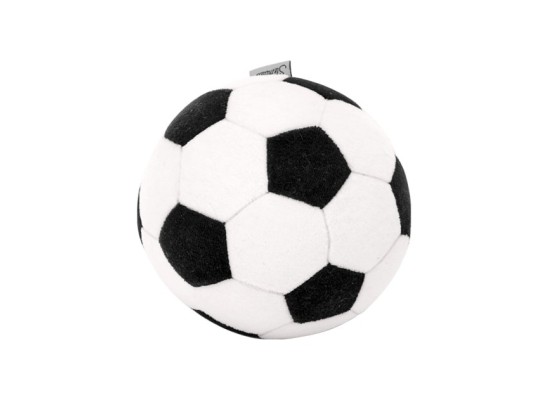 Soft-Fußball 13cm