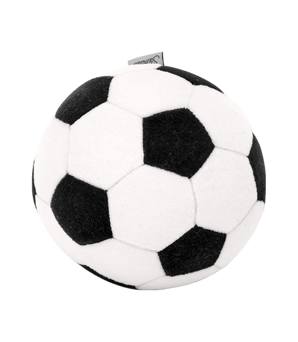 Soft-Fußball 13cm