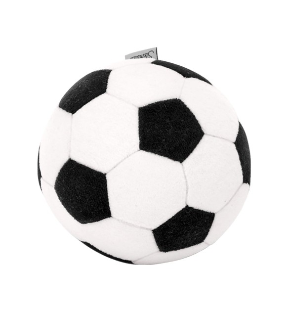 Soft-Fußball 13cm