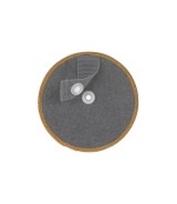 Anhänger & Patches für Schul Set Unique