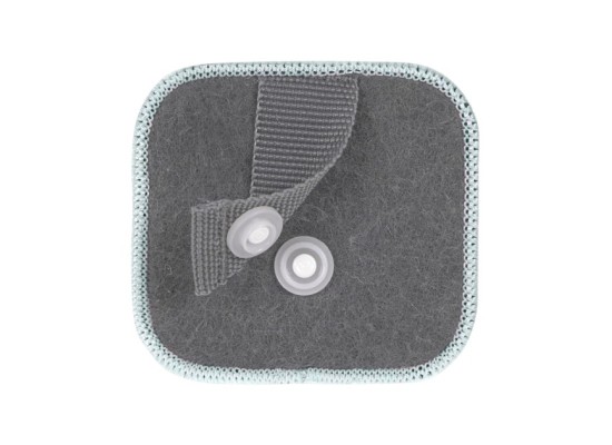 Anhänger & Patches für Schul Set Unique