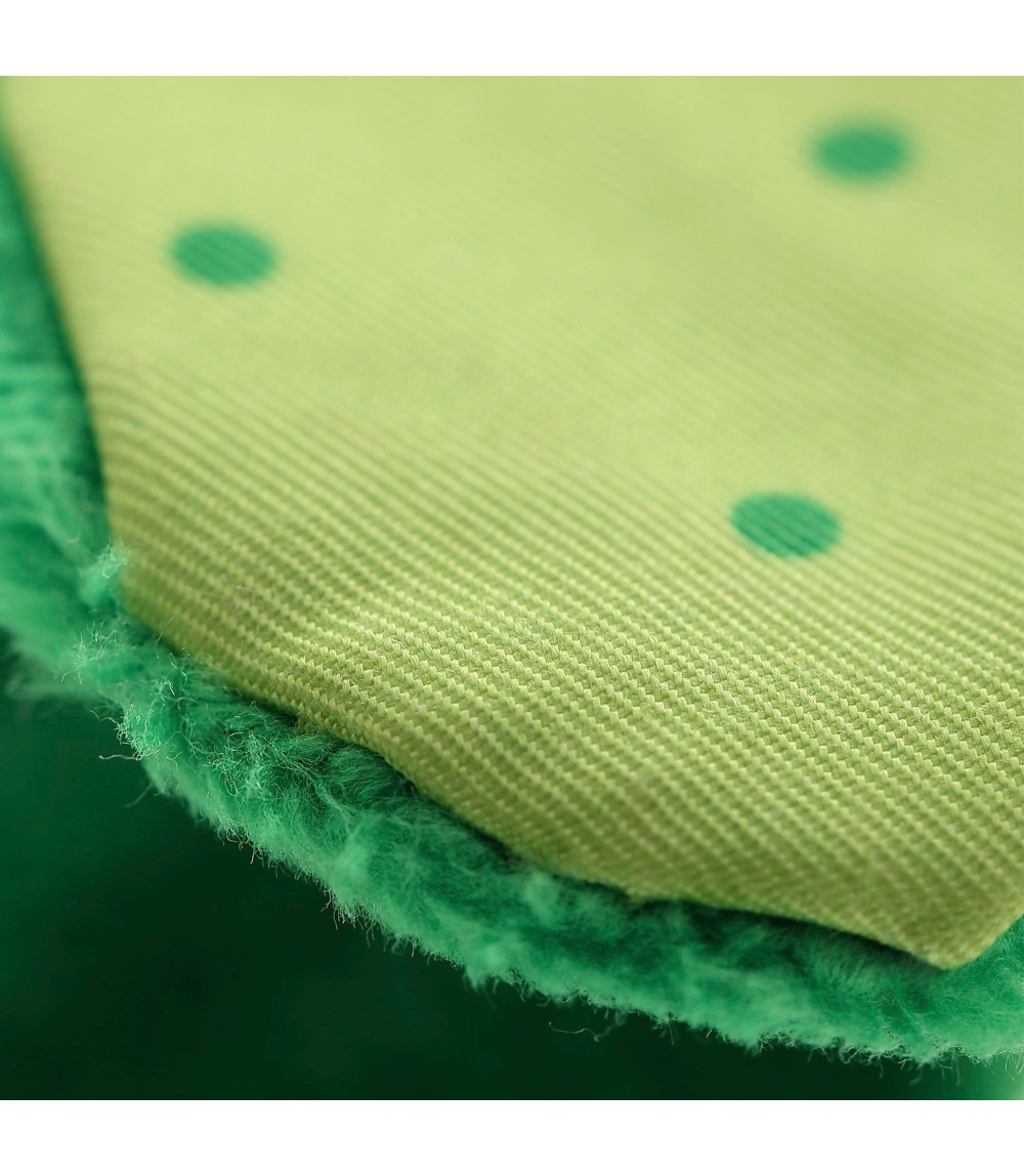 Greifling Schmetterling Red Stars Collection