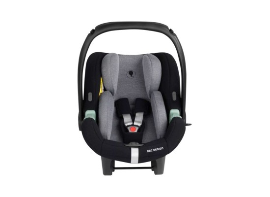 Babyschale Tulip i-Size