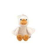 Kuscheltier Ente Edda 17cm