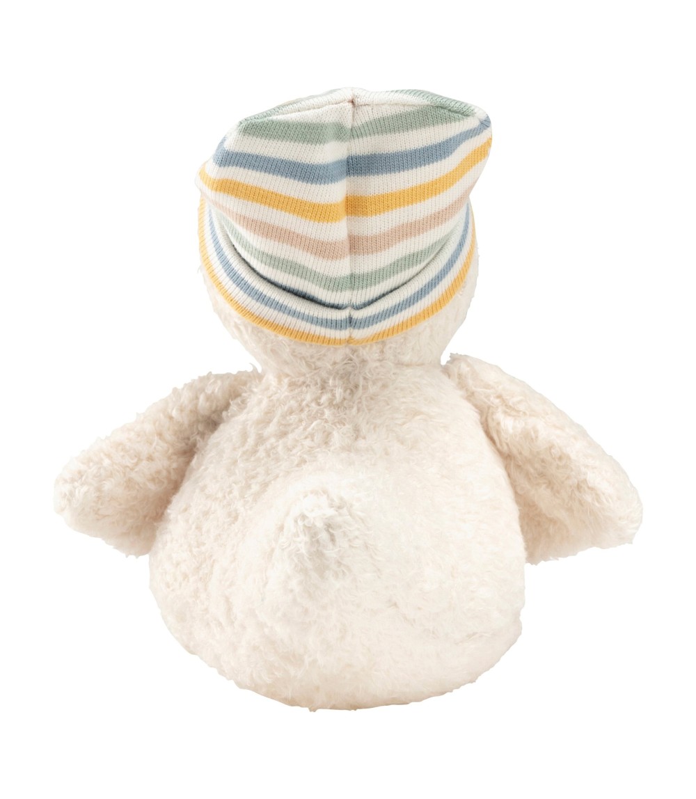 Kuscheltier Ente Edda 17cm