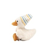 Kuscheltier Ente Edda 17cm