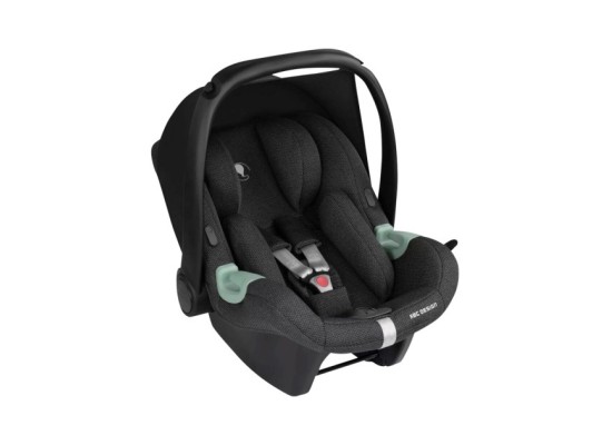 Babyschale Tulip i-Size