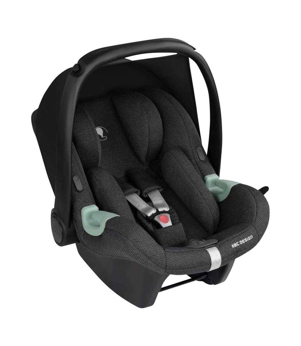 Babyschale Tulip i-Size