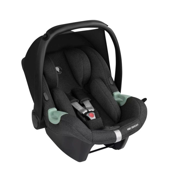 Babyschale Tulip i-Size