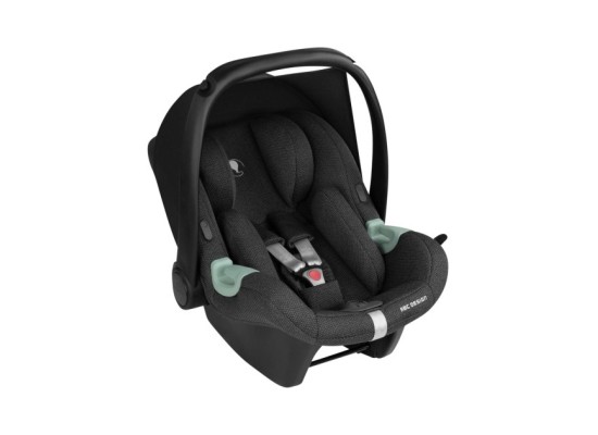 Babyschale Tulip i-Size