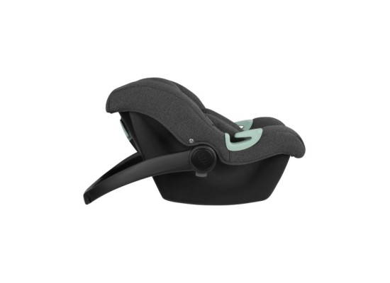 Babyschale Tulip i-Size