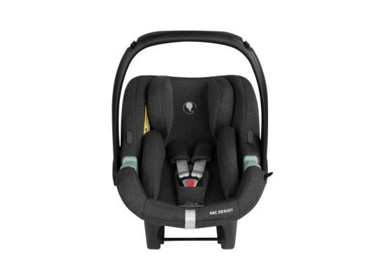 Babyschale Tulip i-Size